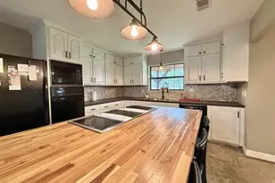 5570 FM1136, Orange, TX 77632 - Photo 9