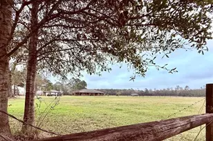 5570 FM1136, Orange, TX 77632 - Photo 27