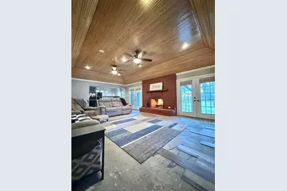 5570 Fm 1136, Orange, TX 77632 - Photo 5