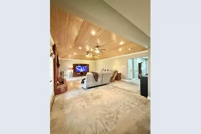 5570 Fm 1136, Orange, TX 77632 - Photo 11