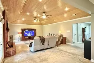 5570 FM1136, Orange, TX 77632 - Photo 11