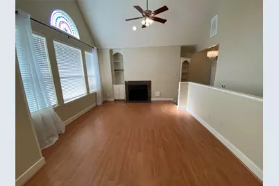 735 Arlington Street #3, Houston, TX 77007 - Photo 7