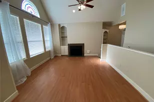 735 Arlington St, Houston, TX 77007 - Photo 7