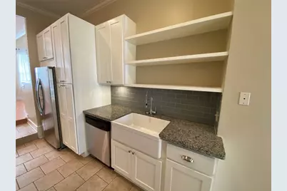 735 Arlington Street #3, Houston, TX 77007 - Photo 13