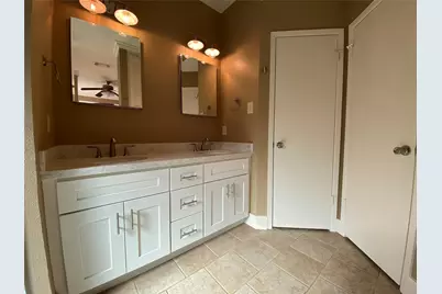735 Arlington Street #3, Houston, TX 77007 - Photo 25