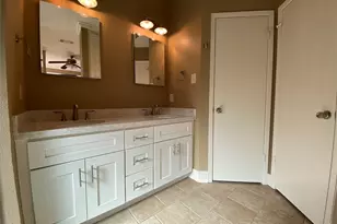 735 Arlington St, Houston, TX 77007 - Photo 25