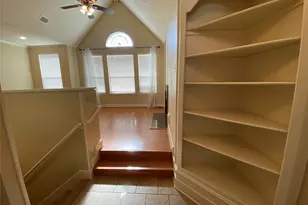 735 Arlington St, Houston, TX 77007 - Photo 5