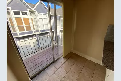 735 Arlington Street #3, Houston, TX 77007 - Photo 15