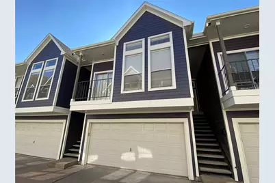 735 Arlington Street #3, Houston, TX 77007 - Photo 3