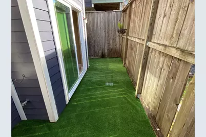 735 Arlington Street #3, Houston, TX 77007 - Photo 23