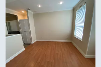 735 Arlington Street #3, Houston, TX 77007 - Photo 9