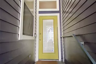 735 Arlington St, Houston, TX 77007 - Photo 31