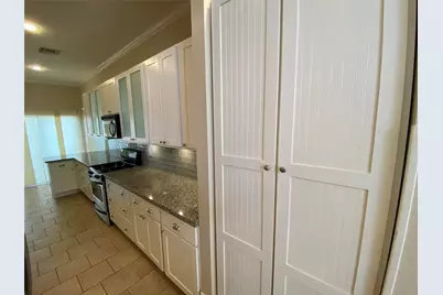 735 Arlington Street #3, Houston, TX 77007 - Photo 3
