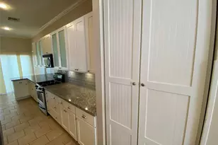 735 Arlington St, Houston, TX 77007 - Photo 3