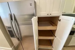 735 Arlington St, Houston, TX 77007 - Photo 11