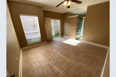 735 Arlington Street #3, Houston, TX 77007 - Photo 21