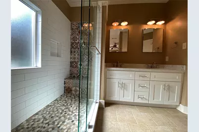 735 Arlington Street #3, Houston, TX 77007 - Photo 23