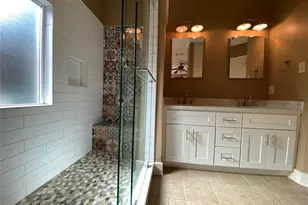 735 Arlington St, Houston, TX 77007 - Photo 23