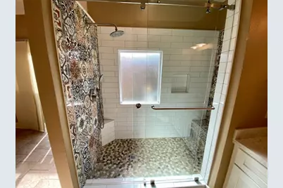 735 Arlington Street #3, Houston, TX 77007 - Photo 25