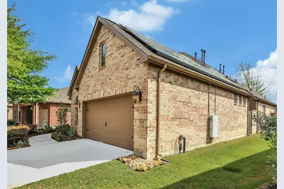 9422 Pecos Pass Court, Cypress, TX 77433 - Photo 33