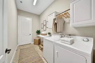 9422 Pecos Pass Ct, Cypress, TX 77433 - Photo 21