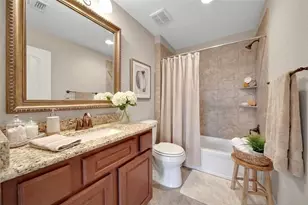 9422 Pecos Pass Ct, Cypress, TX 77433 - Photo 25