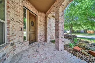 9422 Pecos Pass Ct, Cypress, TX 77433 - Photo 31