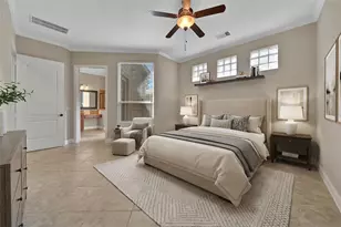 9422 Pecos Pass Ct, Cypress, TX 77433 - Photo 17
