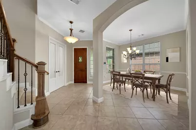 9422 Pecos Pass Court, Cypress, TX 77433 - Photo 3