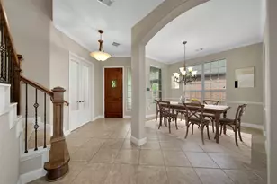 9422 Pecos Pass Ct, Cypress, TX 77433 - Photo 3