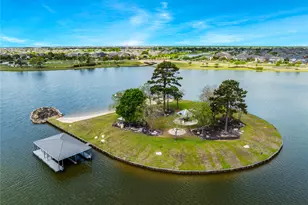 9422 Pecos Pass Ct, Cypress, TX 77433 - Photo 37