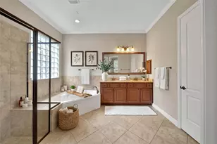 9422 Pecos Pass Ct, Cypress, TX 77433 - Photo 15