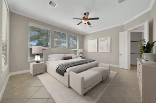 9422 Pecos Pass Ct, Cypress, TX 77433 - Photo 13