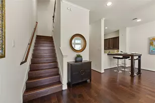 26 W Oaks Dr, Houston, TX 77058 - Photo 5