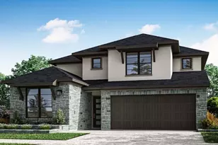 22427 Topaz Hbr Ln, Tomball, TX 77377 - Photo 1