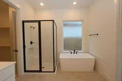 22427 Topaz Harbor Lane, Tomball, TX 77377 - Photo 3
