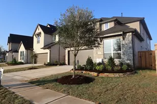 22427 Topaz Hbr Ln, Tomball, TX 77377 - Photo 5