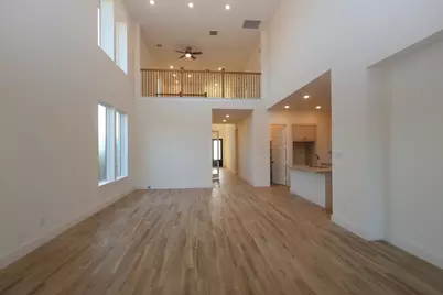 22427 Topaz Harbor Lane, Tomball, TX 77377 - Photo 11