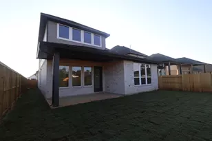 22427 Topaz Hbr Ln, Tomball, TX 77377 - Photo 7