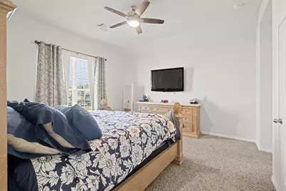 24847 Goldoni Drive, Katy, TX 77493 - Photo 21