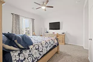 24847 Goldoni Dr, Katy, TX 77493 - Photo 21