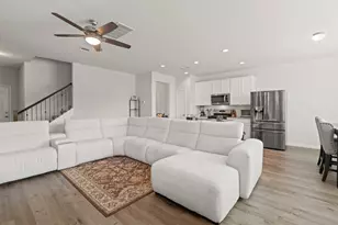 24847 Goldoni Dr, Katy, TX 77493 - Photo 15