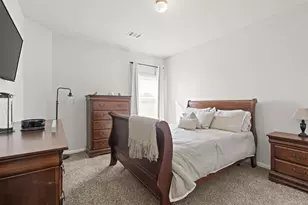 24847 Goldoni Dr, Katy, TX 77493 - Photo 27