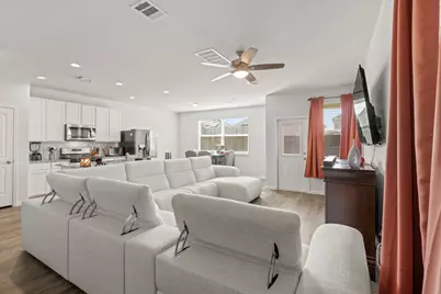 24847 Goldoni Drive, Katy, TX 77493 - Photo 7