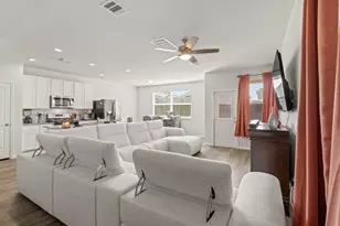 24847 Goldoni Dr, Katy, TX 77493 - Photo 7