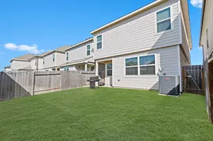 24847 Goldoni Dr, Katy, TX 77493 - Photo 29