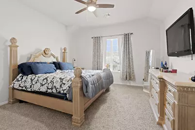 24847 Goldoni Drive, Katy, TX 77493 - Photo 19