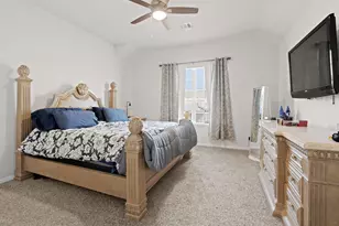 24847 Goldoni Dr, Katy, TX 77493 - Photo 19