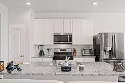 24847 Goldoni Drive, Katy, TX 77493 - Photo 11