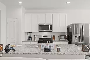 24847 Goldoni Dr, Katy, TX 77493 - Photo 11